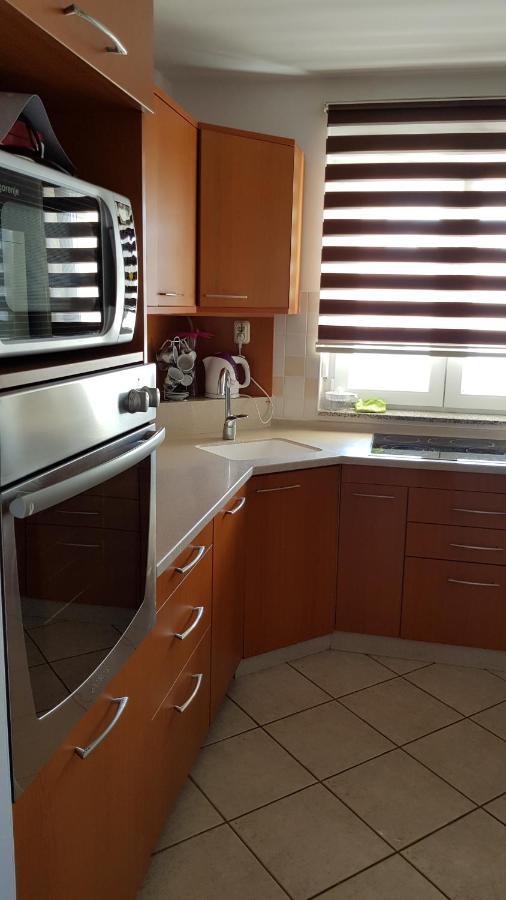 Apartman Krstanovic Makarska Exteriör bild